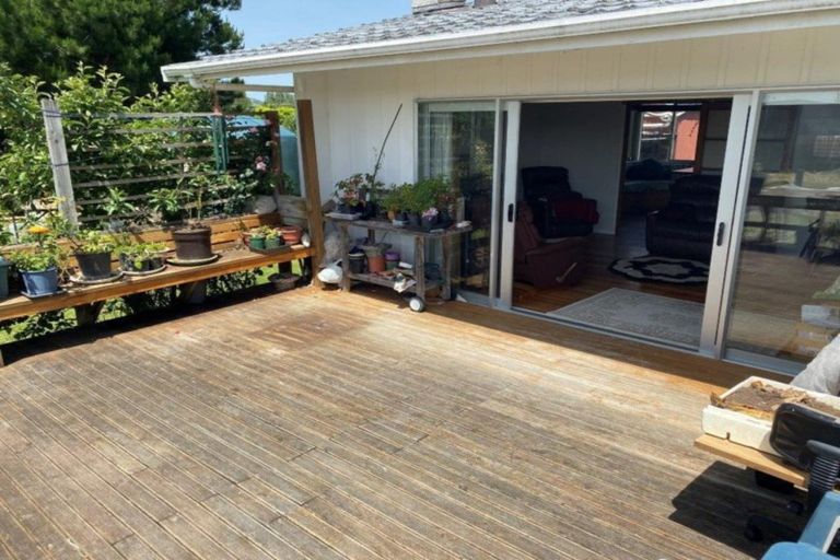 Photo of property in 157 Manaia Road, Homebush, Masterton, 5885