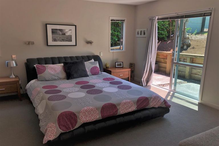 Photo of property in 55 Access Road, Kerikeri, 0230