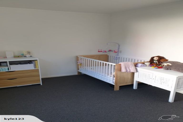 Photo of property in The Haven, 41/120 Beach Haven Road, Beach Haven, Auckland, 0626