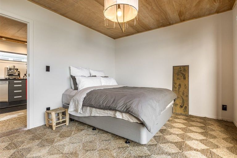 Photo of property in 13a Torkar Road, Clarks Beach, 2122