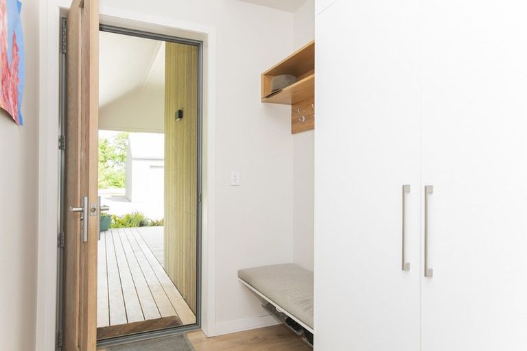 Photo of property in 70a Potae Avenue, Lytton West, Gisborne, 4010