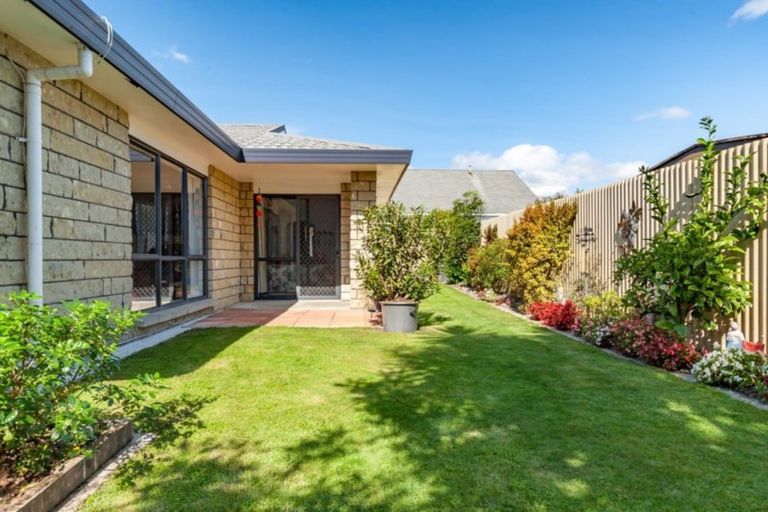 Photo of property in 29b York Street, Levin, 5510