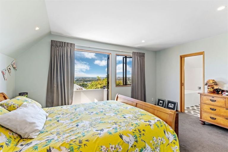 Photo of property in 2 Sulby Road, Cashmere, Christchurch, 8022