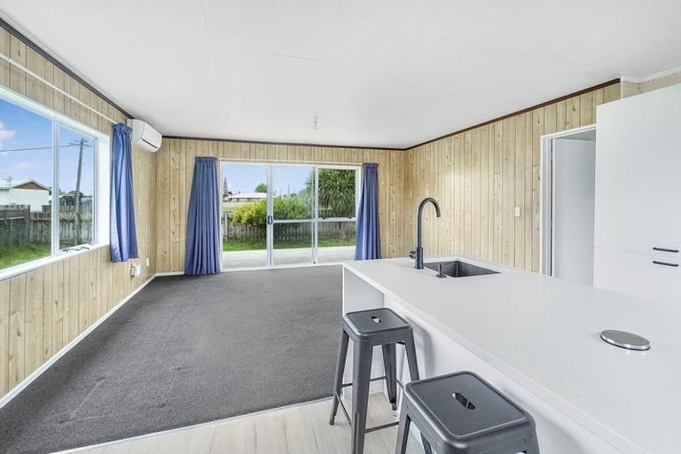 Photo of property in 155 Park Road, Horotiu, Hamilton, 3288