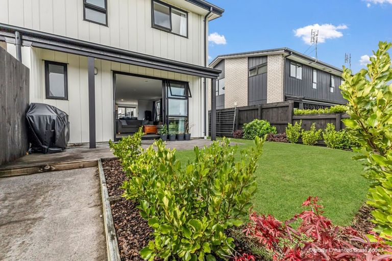 Photo of property in 94b Banks Street, Marfell, New Plymouth, 4310