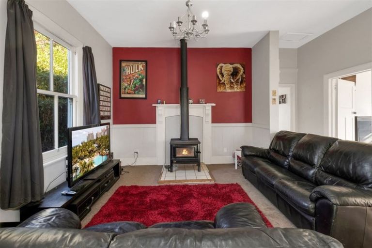 Photo of property in 82 Ashley Street, Rangiora, 7400