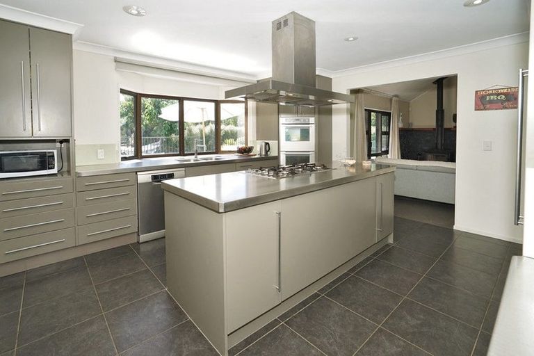 Photo of property in 117 Duncan Road, Tamahere, Hamilton, 3283