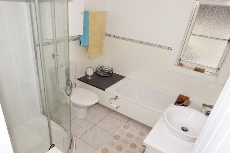 Photo of property in 20 Wings Line, Marton, 4710