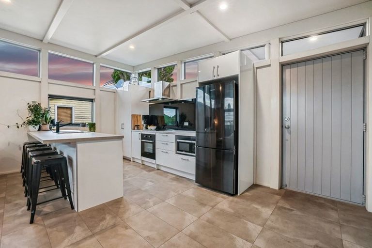 Photo of property in 2/87 Warrington Street, Mairehau, Christchurch, 8013