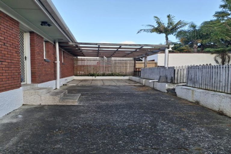 Photo of property in 86 Morningside Road, Morningside, Whangarei, 0110