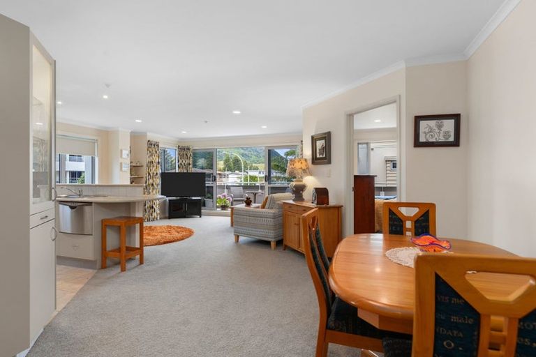 Photo of property in 13/7 Salisbury Avenue, Mount Maunganui, 3116