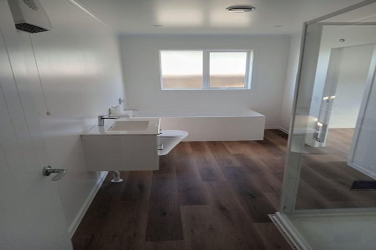 Photo of property in 35 Middlesex Street, Levin, 5510
