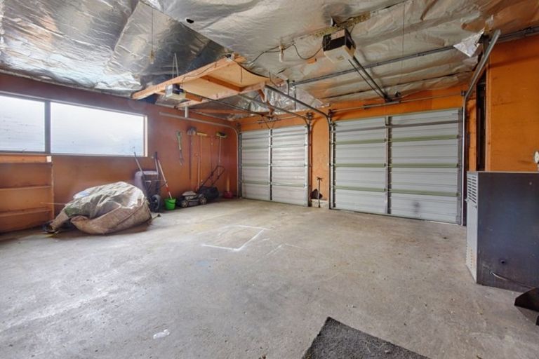 Photo of property in 22a Anzac Street, Gore, 9710