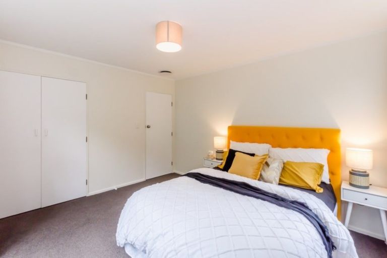 Photo of property in 33b Menin Road, Raumati South, Paraparaumu, 5032