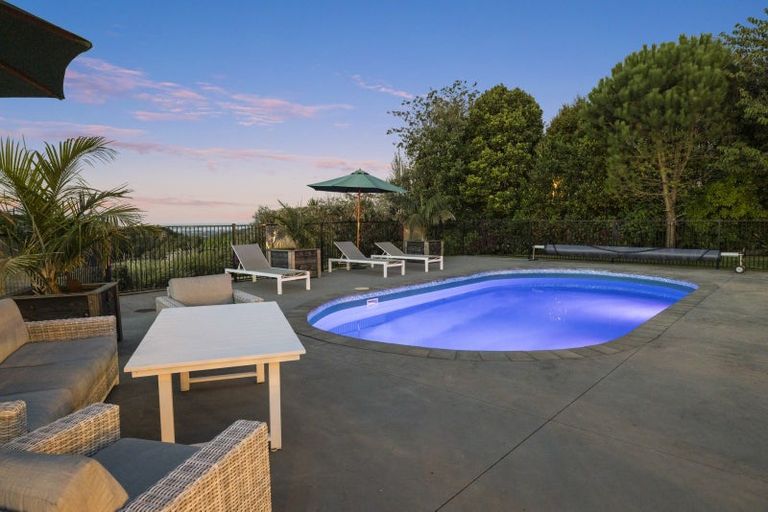 Photo of property in 36 Goodall Road, Whakamarama, Tauranga, 3179