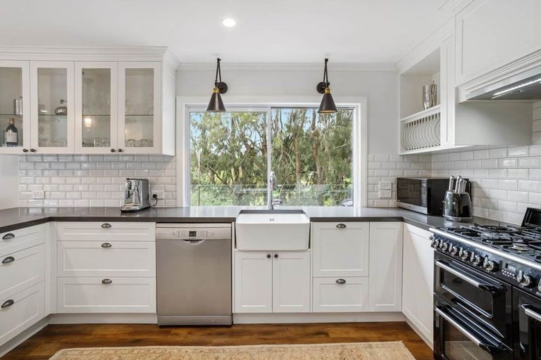 Photo of property in 81b Pukekohe East Road, Pukekohe, 2677