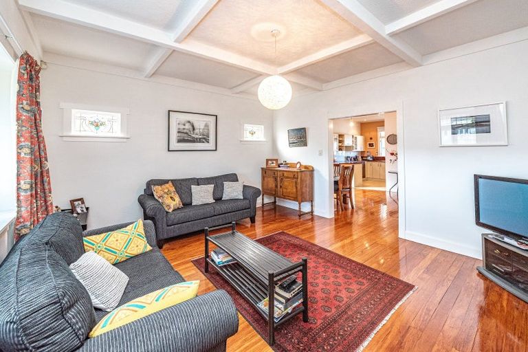 Photo of property in 30 Moore Avenue, Tawhero, Whanganui, 4501