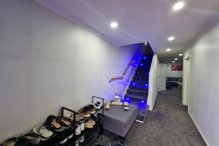 Photo of property in 47 Buckingham Crescent, Papatoetoe, Auckland, 2025