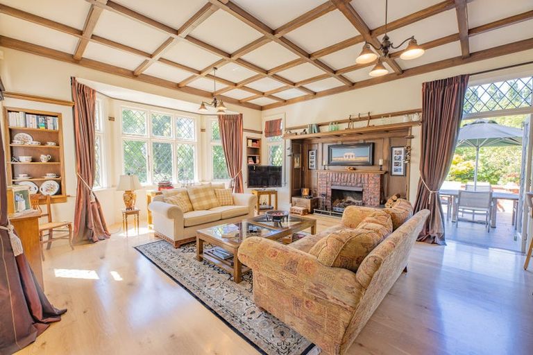 Photo of property in 101 Gladstone Road South, East Taieri, Mosgiel, 9024