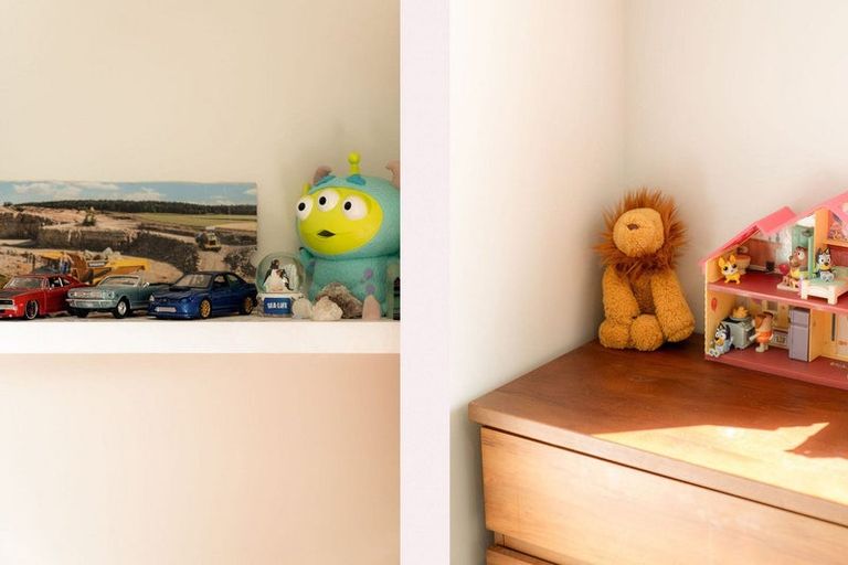 Photo of property in 27 Empire Crescent, Papamoa, 3118