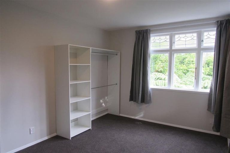 Photo of property in 4a Easdale Street, Kelburn, Wellington, 6012