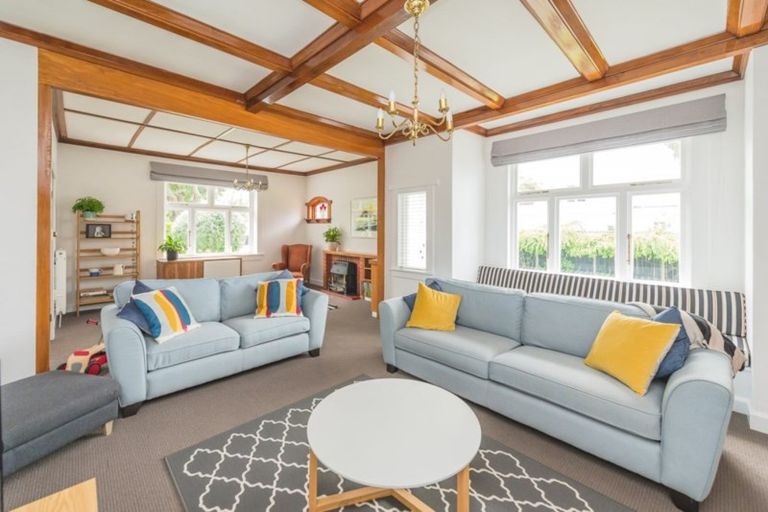 Photo of property in 29 Brassey Road, Saint Johns Hill, Whanganui, 4500