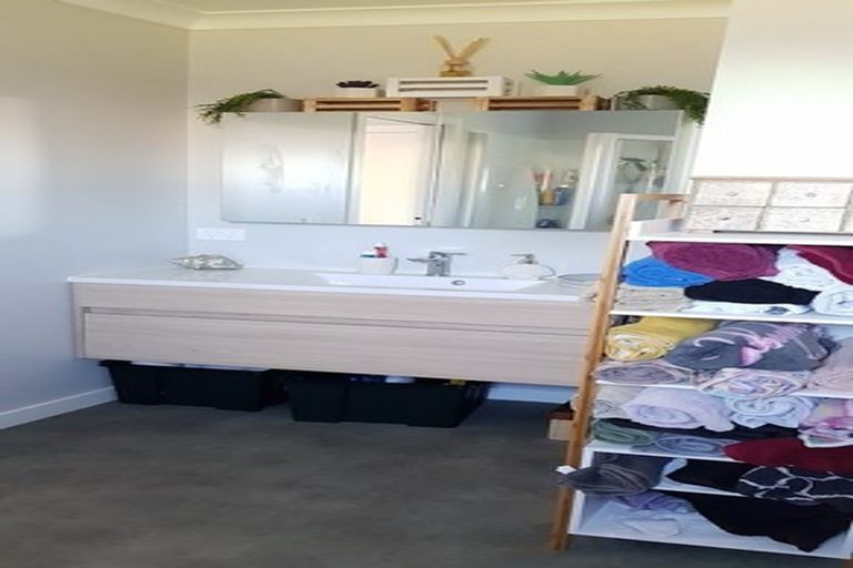 Photo of property in 4 Liberton Place, Tokoroa, 3420