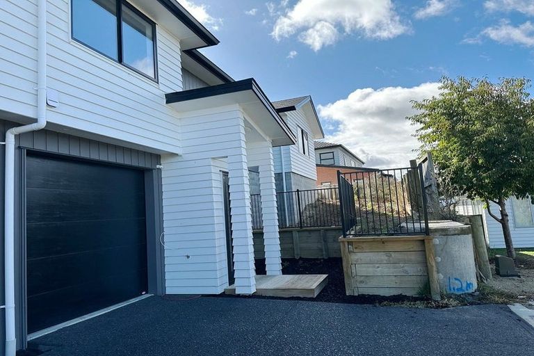 Photo of property in 9b Kukari Close, Flagstaff, Hamilton, 3210