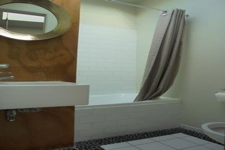 Photo of property in 14/185 Tasman Street, Mount Cook, Wellington, 6021