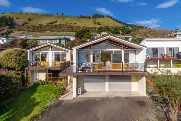 Photo of property in 8 Seaton Street, Marybank, Nelson, 7010