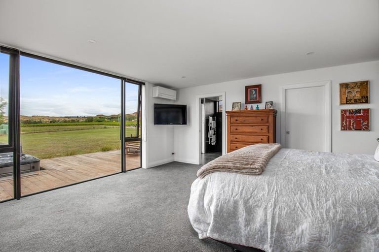 Photo of property in 182b Felton Road, Bannockburn, Cromwell, 9384