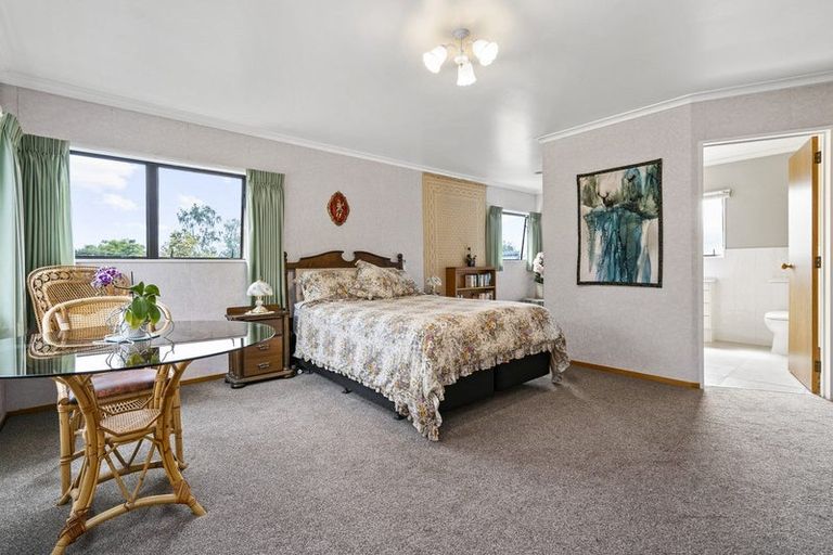 Photo of property in 56 Tennyson Street, Leamington, Cambridge, 3432