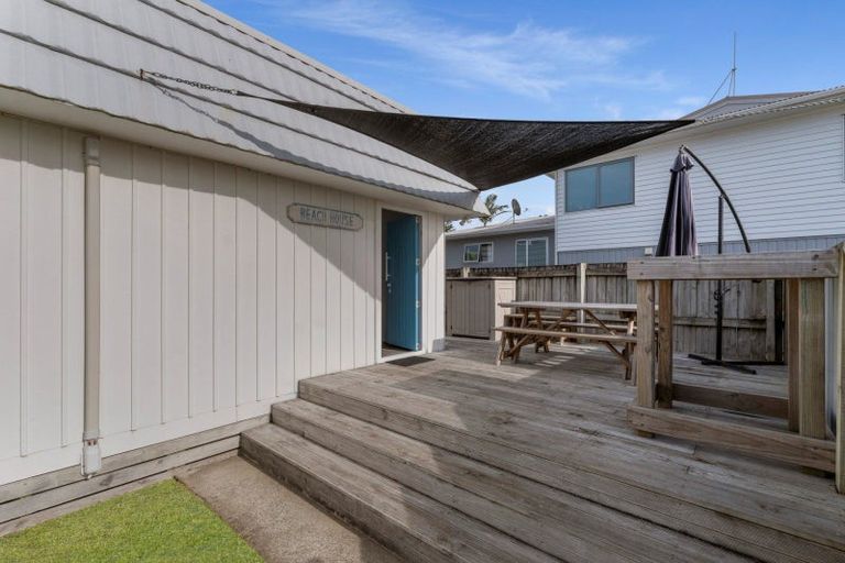 Photo of property in 7b Taylor Road, Papamoa Beach, Papamoa, 3118