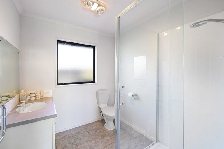 Photo of property in 7 Canon Stack Place, Kaiapoi, 7630