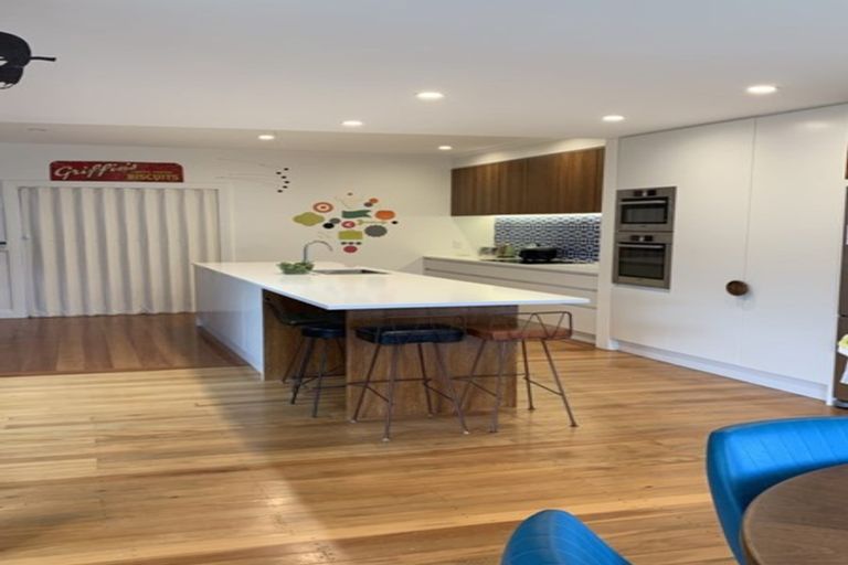 Photo of property in 149 Darlington Road, Miramar, Wellington, 6022