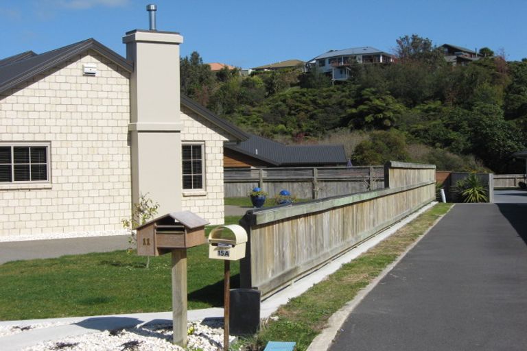 Photo of property in 11 The Green, Whakatane, 3120