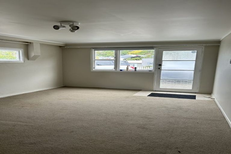 Photo of property in 24 Revans Street, Miramar, Wellington, 6022