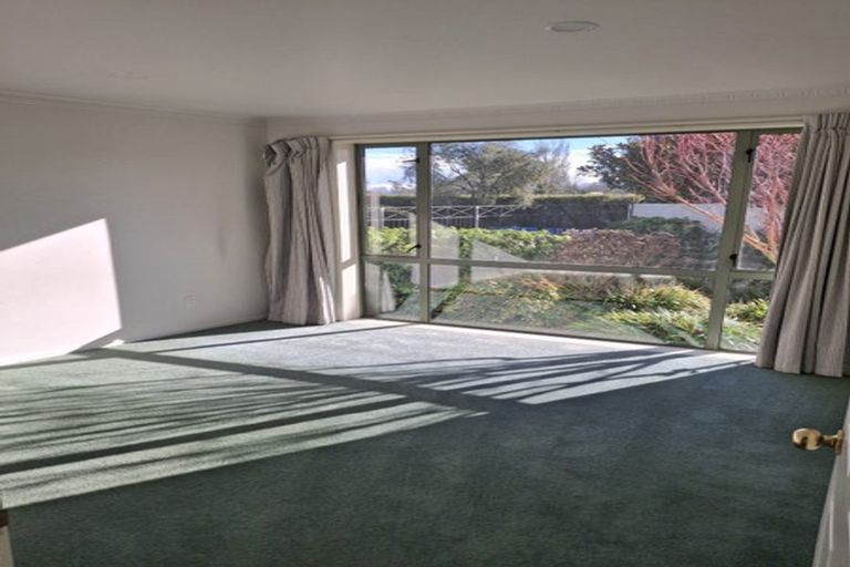 Photo of property in 535 Mill Road, Ohoka, 7692