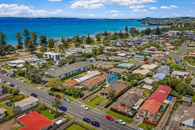 Photo of property in 12 Riverside Road, Orewa, 0931