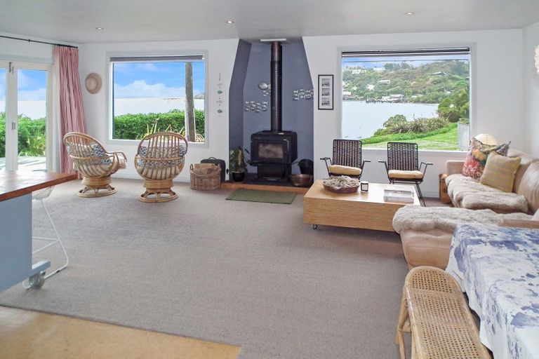 Photo of property in 4 Cleddy Street, Moeraki, Palmerston, 9482