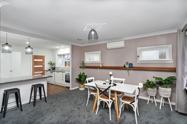 Photo of property in 48 Gordon Street, Dannevirke, 4930