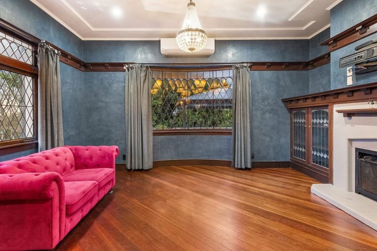 Photo of property in 6 Peverill Crescent, Papatoetoe, Auckland, 2025