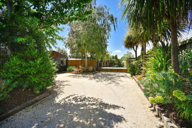 Photo of property in 10 Arbor-lea Avenue, Richmond, 7020