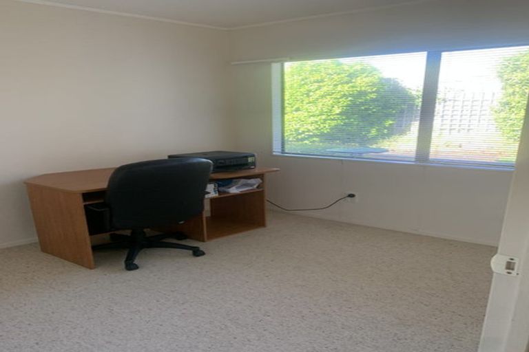 Photo of property in 20 Maurice Borich Place, Henderson, Auckland, 0610