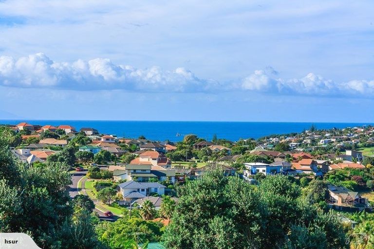 Photo of property in 8 Gulf Harbour Drive, Gulf Harbour, Whangaparaoa, 0930