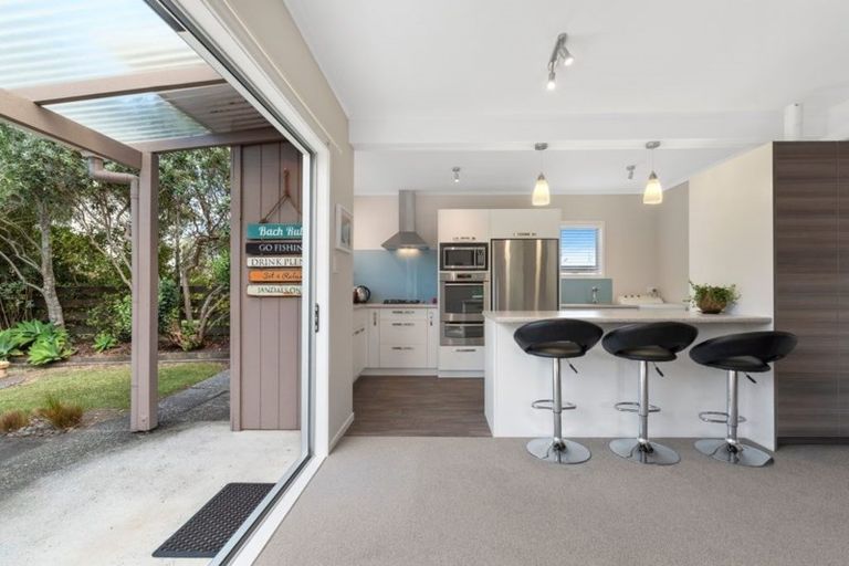 Photo of property in 34 Campbells Road, Pine Hill, Dunedin, 9010