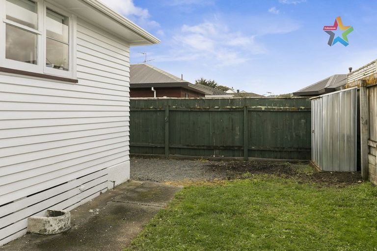 Photo of property in 1036 High Street, Avalon, Lower Hutt, 5011