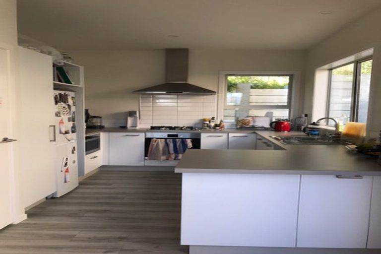 Photo of property in 35a Herald Street, Berhampore, Wellington, 6023