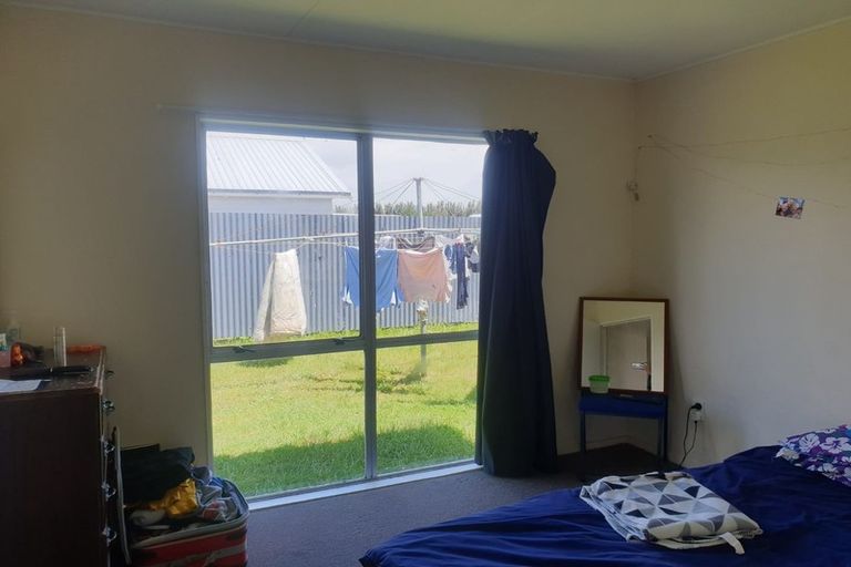 Photo of property in 10b Kilkee Terrace, Flaxmere, Hastings, 4120