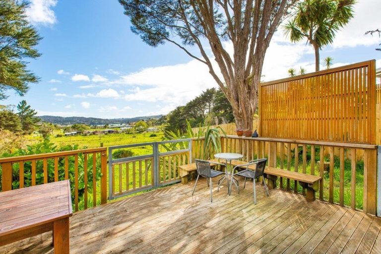 Photo of property in 13 Cross Street, Raglan, 3225